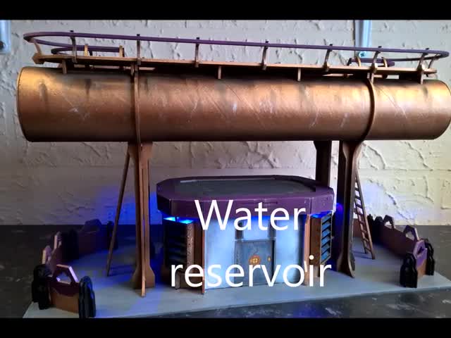 project video thumbnail