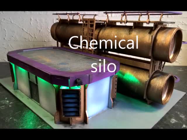 project video thumbnail