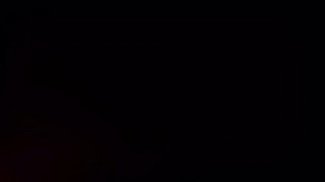 project video thumbnail