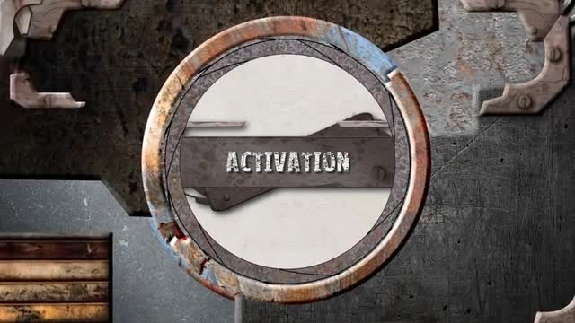 project video thumbnail
