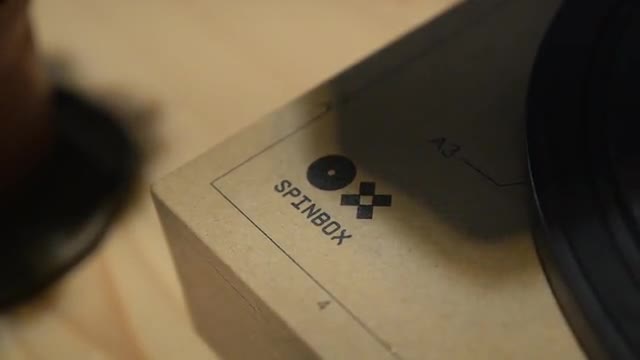 project video thumbnail