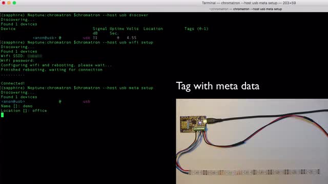  project video thumbnail