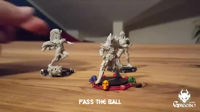 project video thumbnail