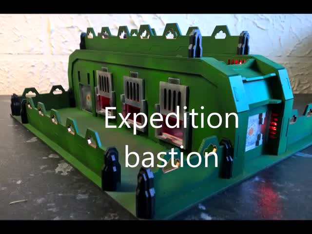 project video thumbnail