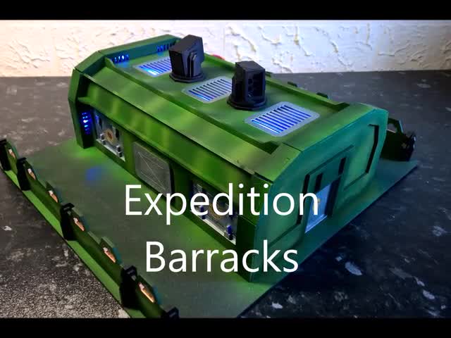 project video thumbnail