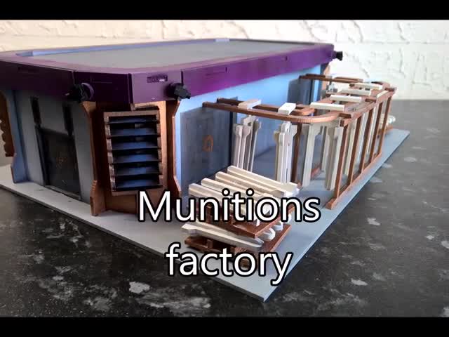 project video thumbnail