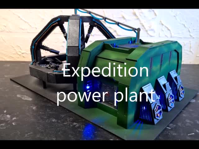 project video thumbnail