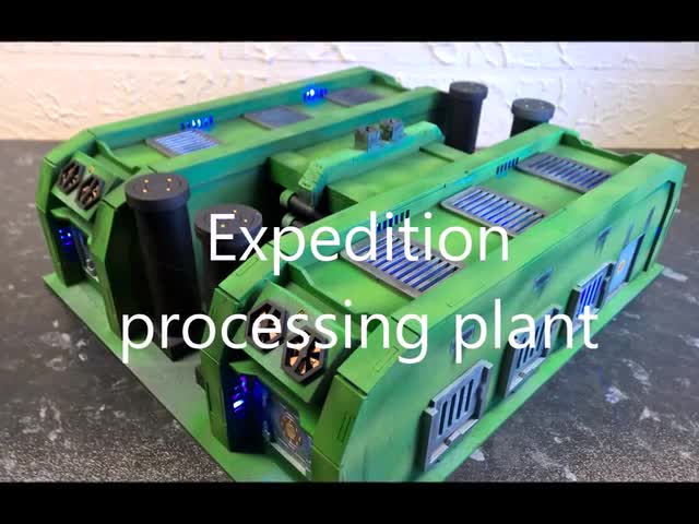 project video thumbnail
