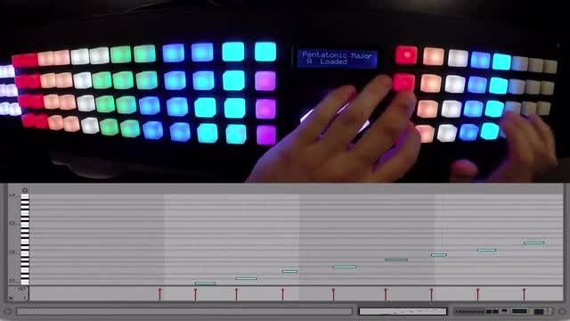  Project-Video-Thumbnail