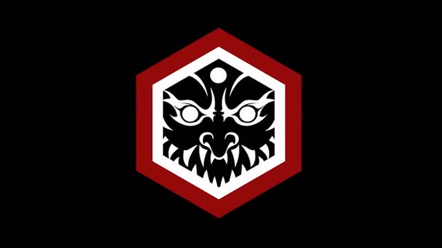 project video thumbnail