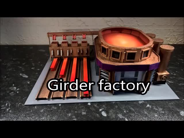 project video thumbnail