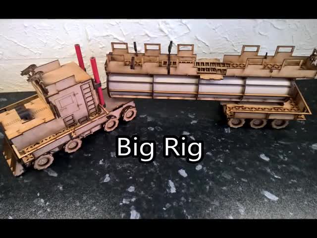 project video thumbnail