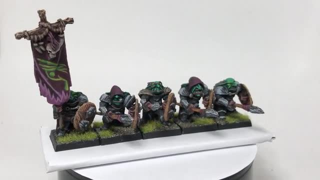 miniatura de video del proyecto