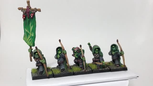 miniatura de video del proyecto