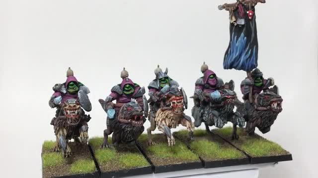 miniatura de video del proyecto
