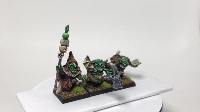 miniatura de video del proyecto