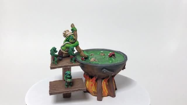 miniatura de video del proyecto