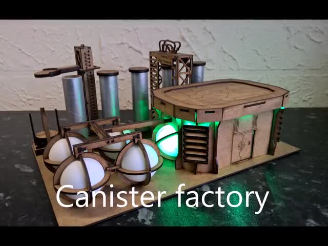 project video thumbnail