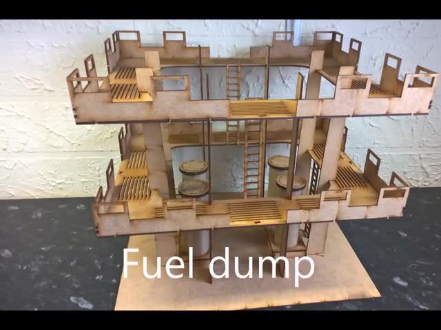 project video thumbnail