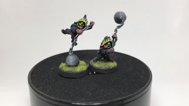 miniatura de video del proyecto