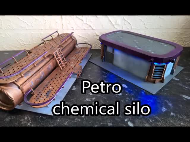 project video thumbnail