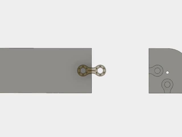project video thumbnail