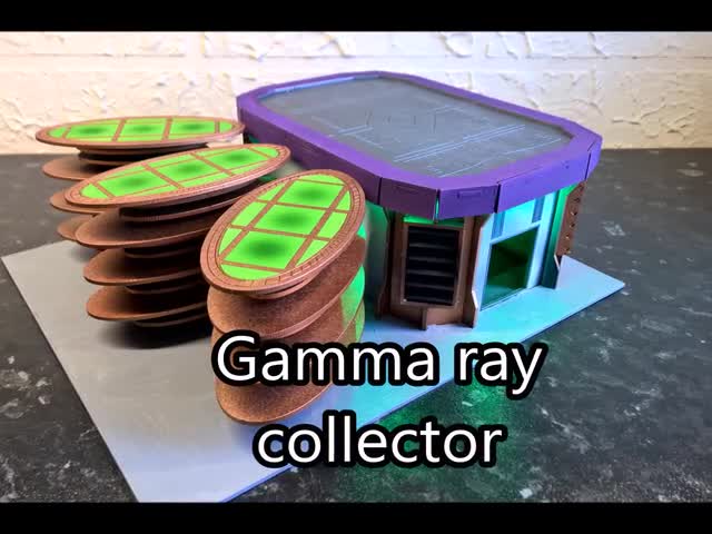 project video thumbnail
