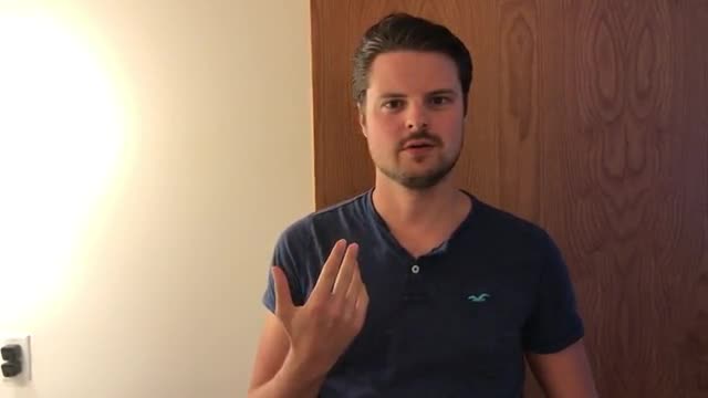 project video thumbnail