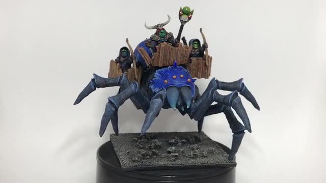 miniatura de video del proyecto