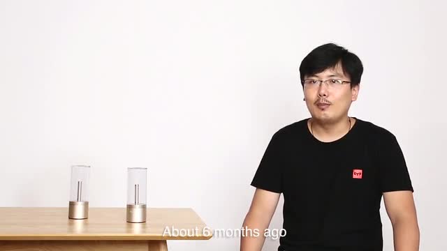project video thumbnail