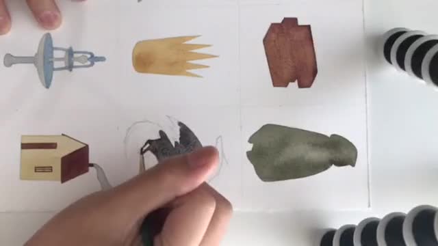 project video thumbnail