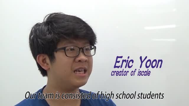 project video thumbnail