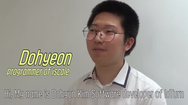 project video thumbnail