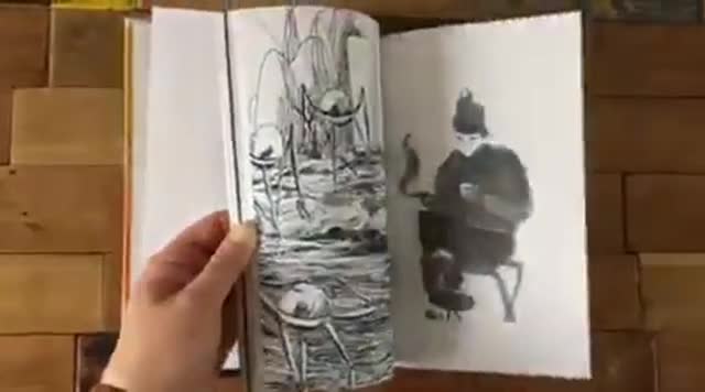 project video thumbnail