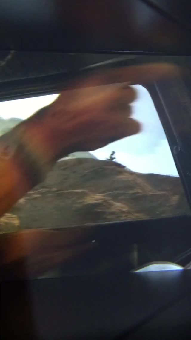  project video thumbnail