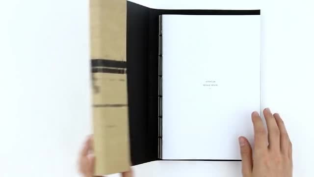 project video thumbnail