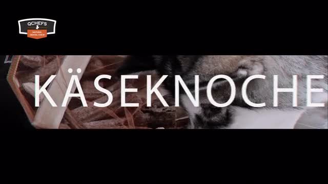 project video thumbnail