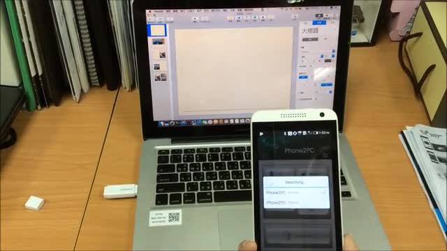 mac mail convert multiple messages to a single text file mac mail convert multiple messages to a single text file