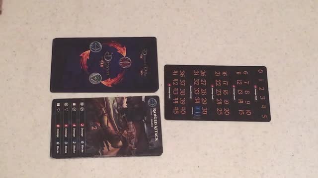 project video thumbnail