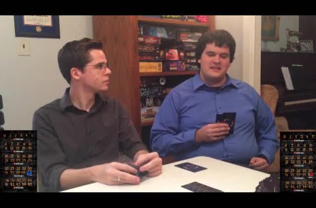 project video thumbnail