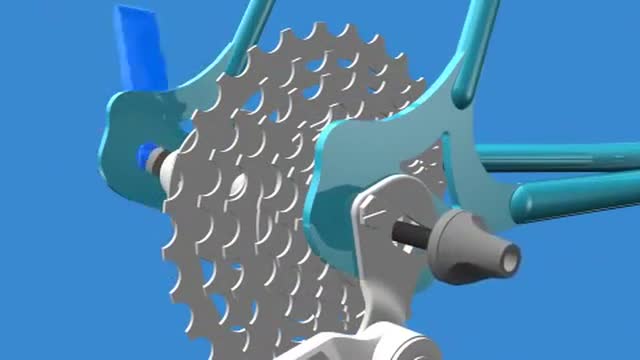 project video thumbnail