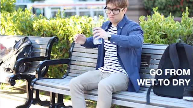 project video thumbnail