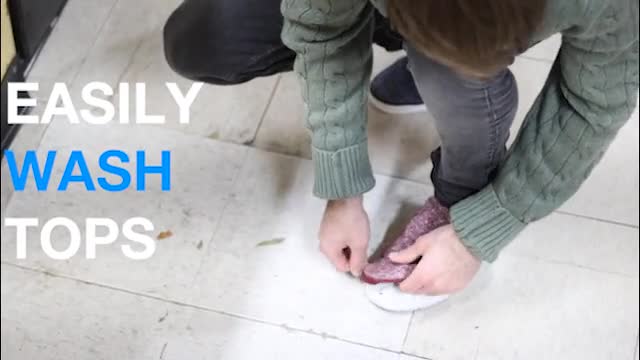 project video thumbnail