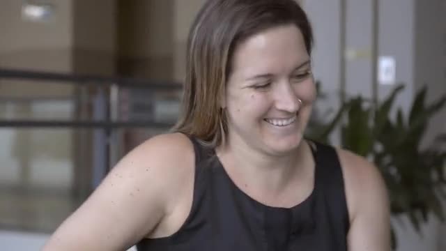  project video thumbnail