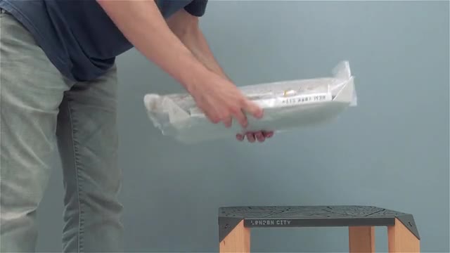 project video thumbnail
