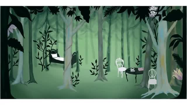 project video thumbnail