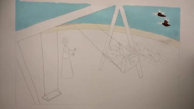project video thumbnail