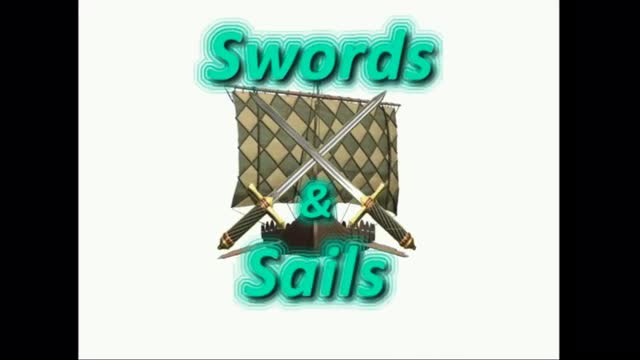project video thumbnail
