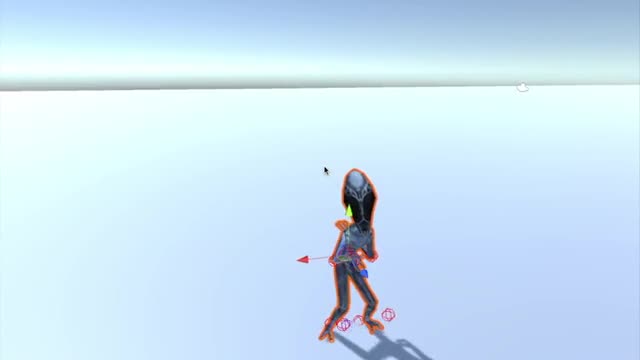 project video thumbnail