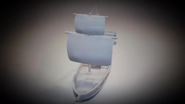 project video thumbnail